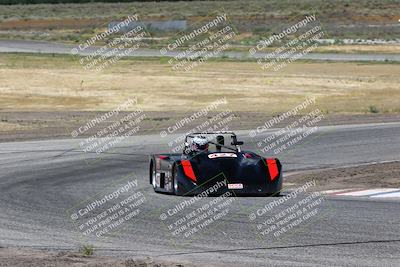 media/May-18-2024-VARA (Sat) [[7165abb527]]/Group 2/Race/